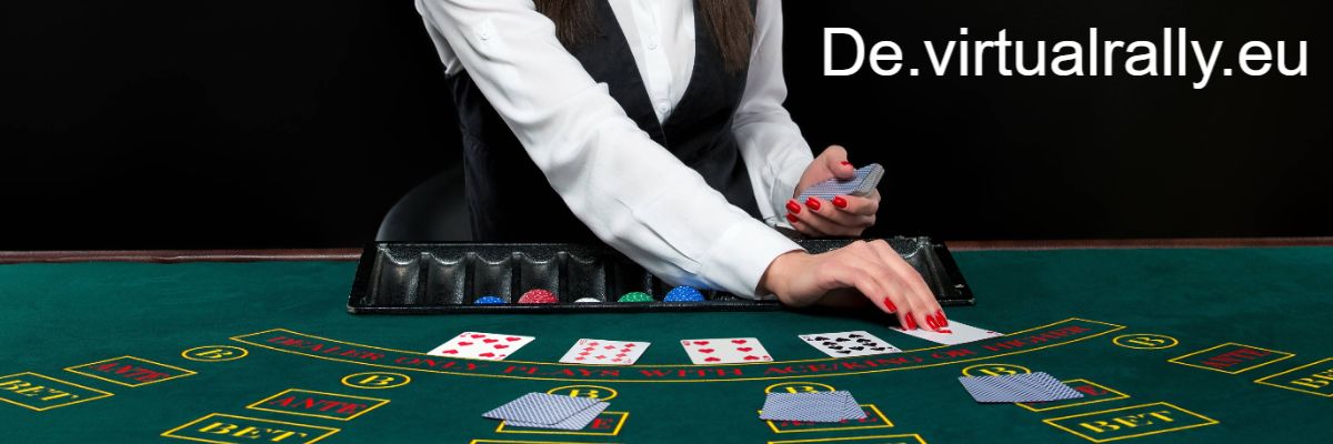 de.virtualrally.eu